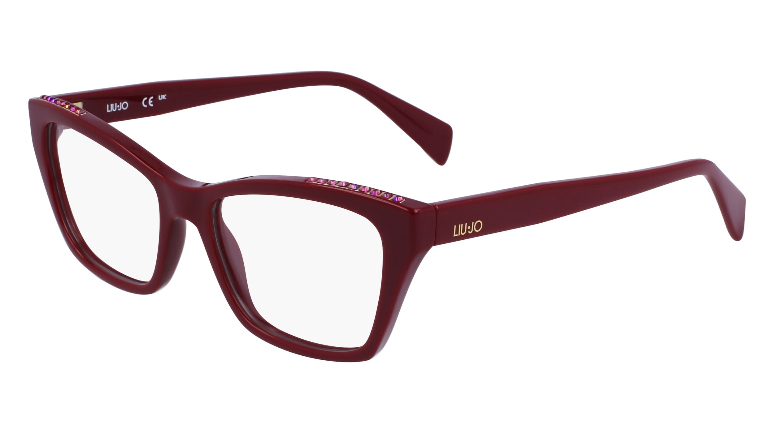 LIU JO LJ2799R 530 52