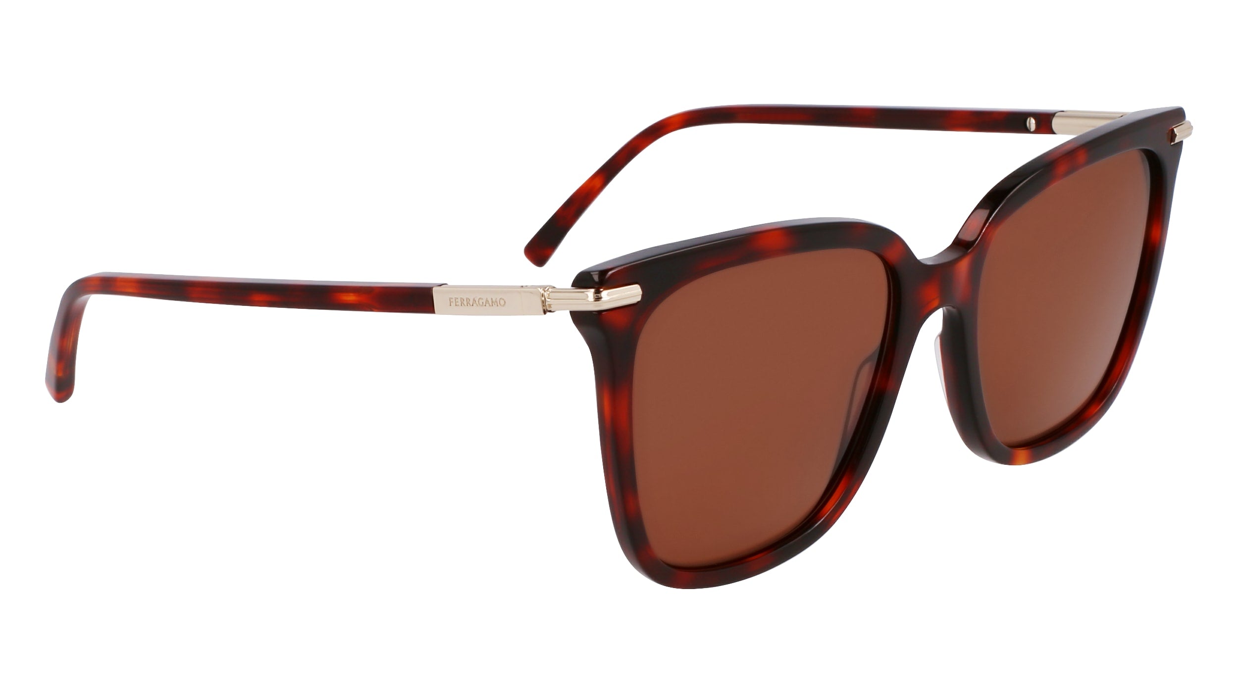 FERRAGAMO SF2037S 640 56