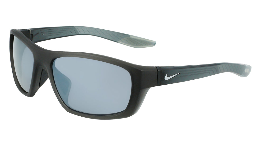 Translation missing: es.seo.product.type.gafas-de-sol nike brazen boost fj1975 060 unisex talla 57mm - Translation missing: es.seo.product.alt.imagen-secundaria
