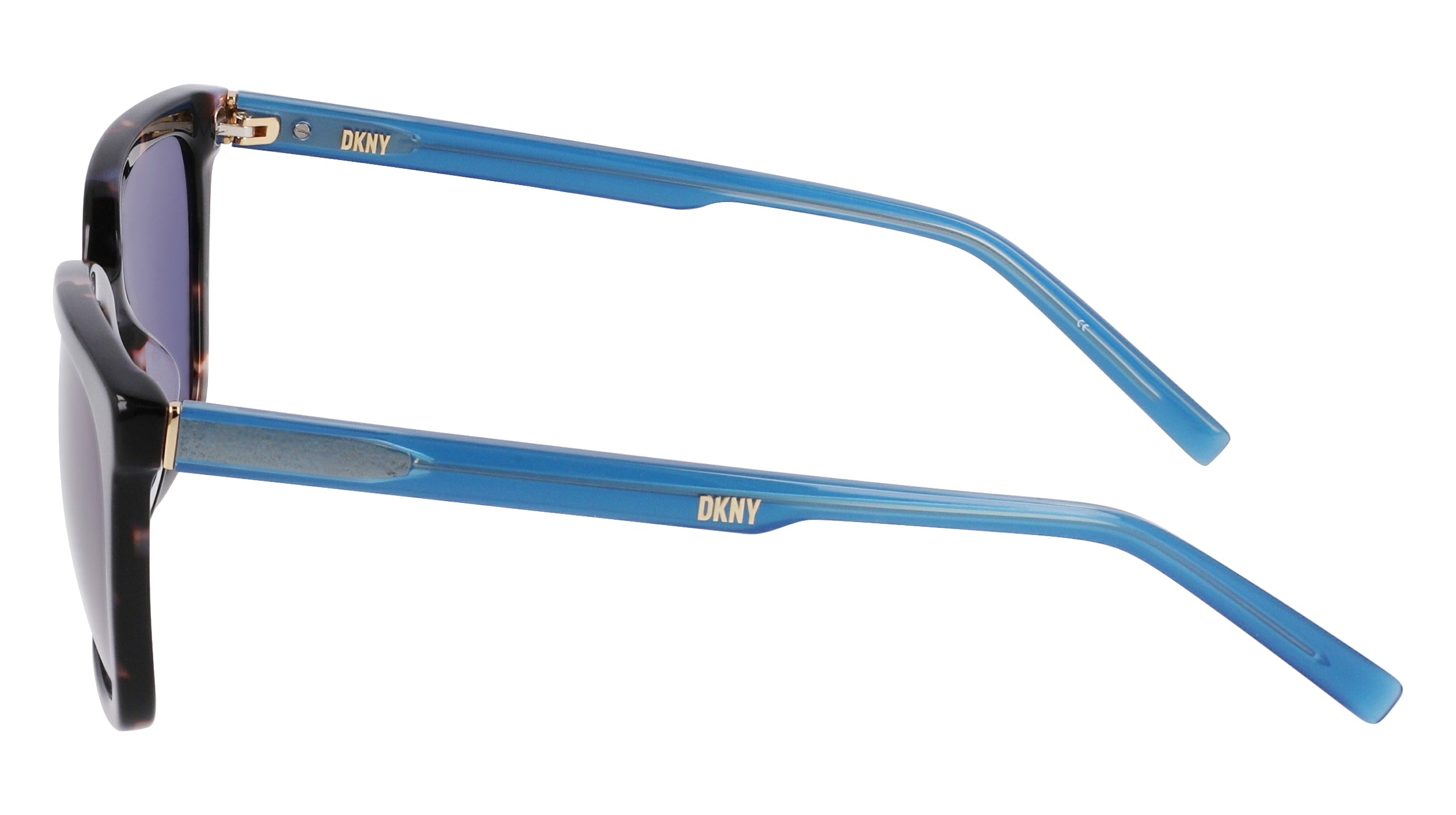 DKNY DK546S 237 53