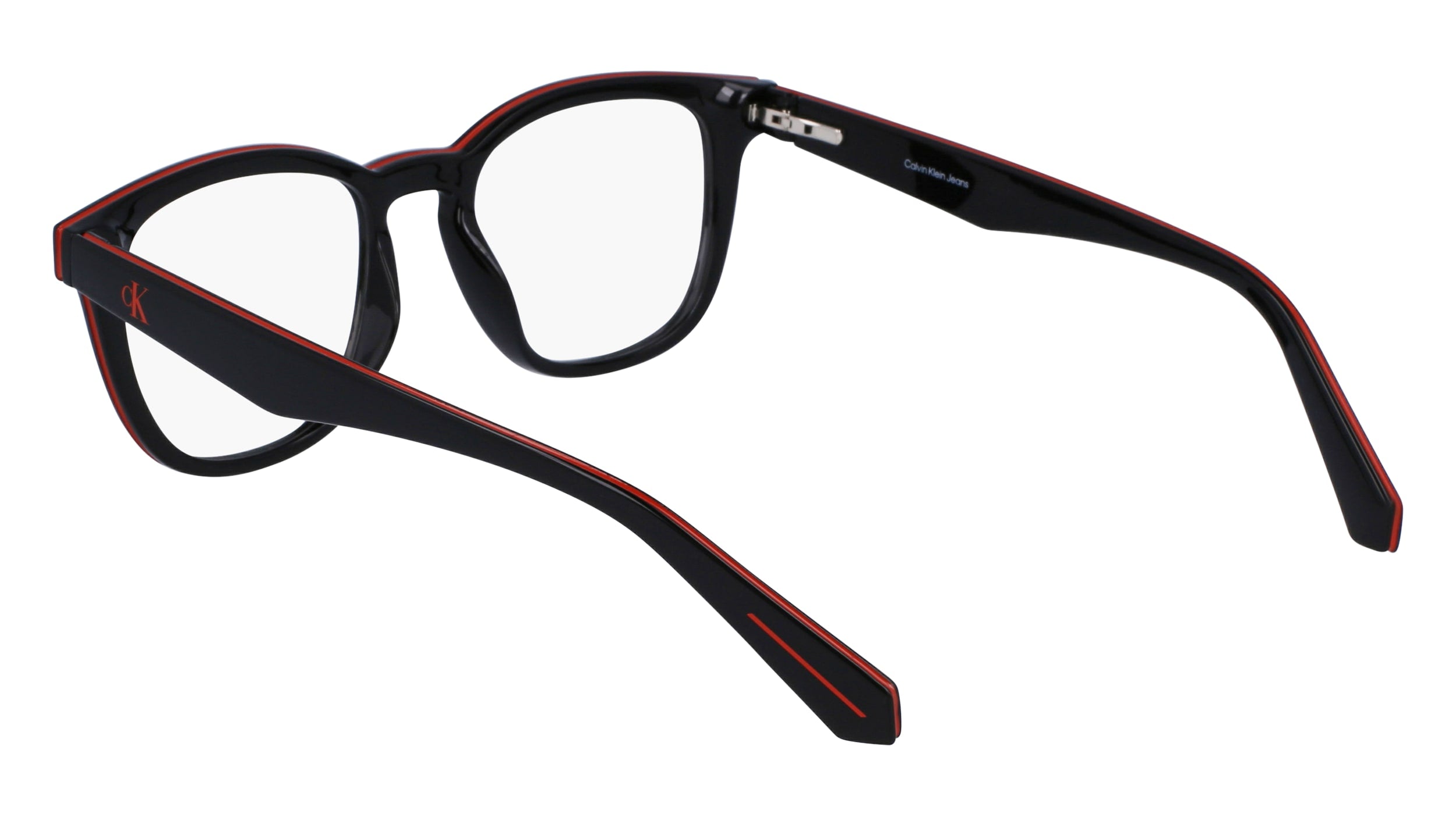 CALVIN KLEIN JEANS CKJ22650 001 51