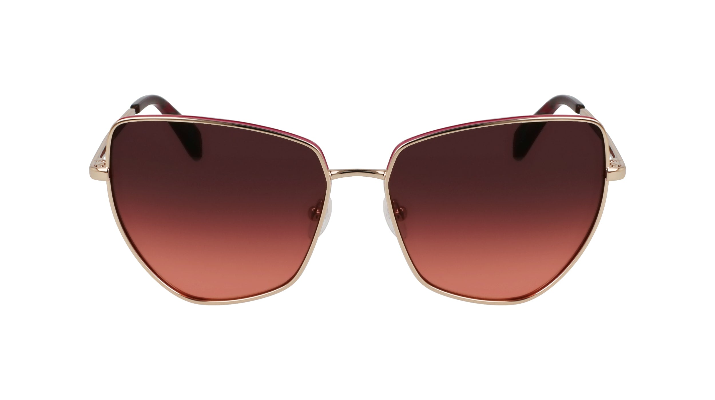 LIU JO LJ159S 770 58
