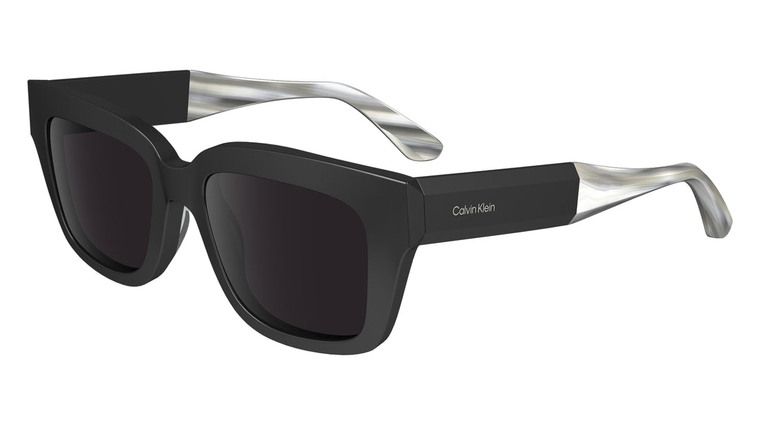 Translation missing: es.seo.product.type.gafas-de-sol calvin klein ck23540s 001 femenino talla 51mm - Translation missing: es.seo.product.alt.imagen-secundaria