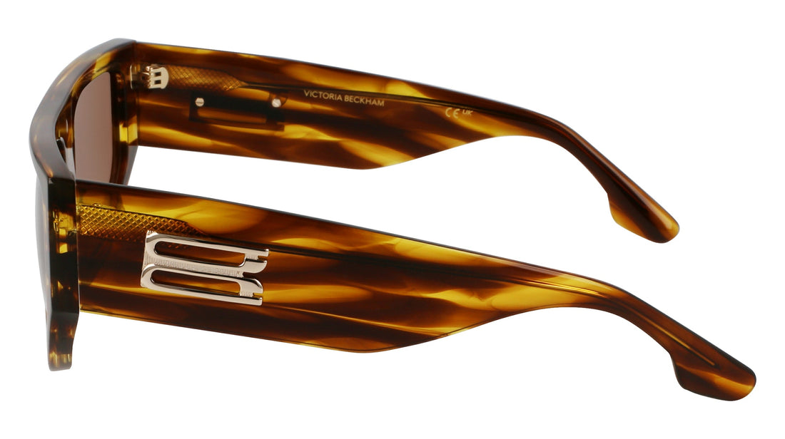 Translation missing: es.seo.product.type.gafas-de-sol victoria beckham vb676s 224 rectangular femenino talla 55mm - Translation missing: es.seo.product.alt.imagen-secundaria