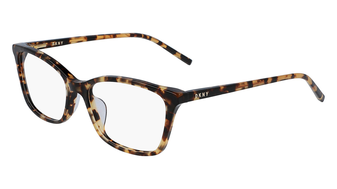 Translation missing: es.seo.product.type.gafas-graduadas dkny dk5013 281 femenino talla 52mm - Translation missing: es.seo.product.alt.imagen-principal