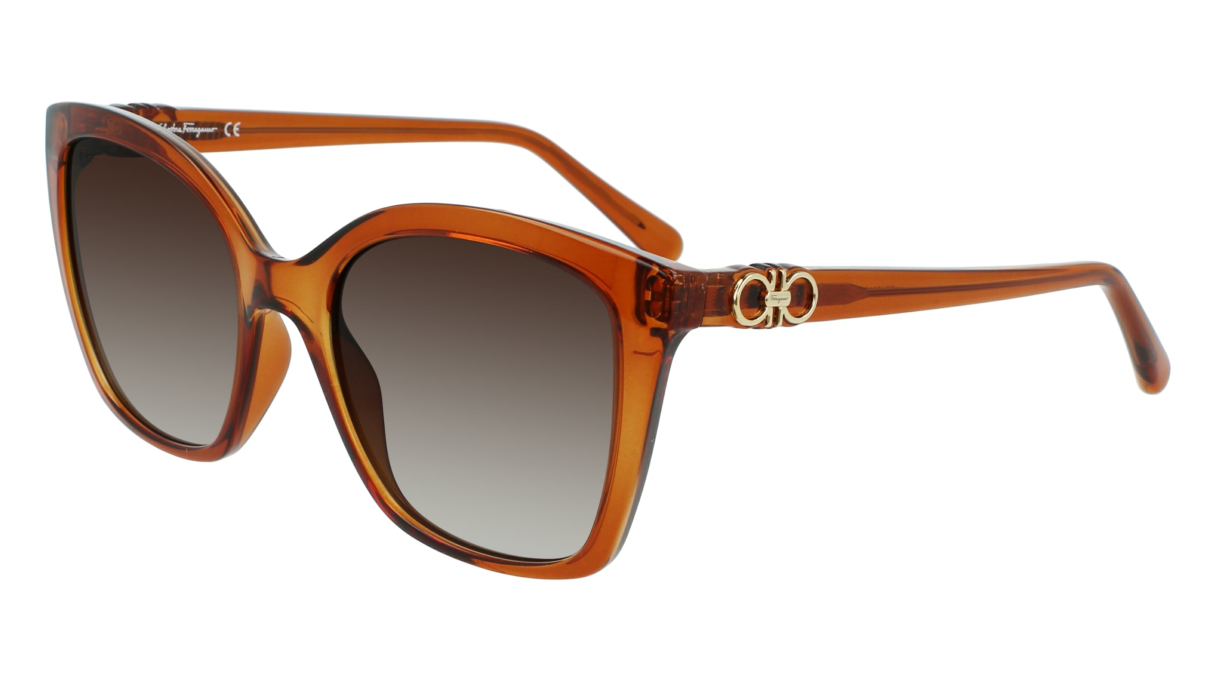 FERRAGAMO SF1026S 261 54