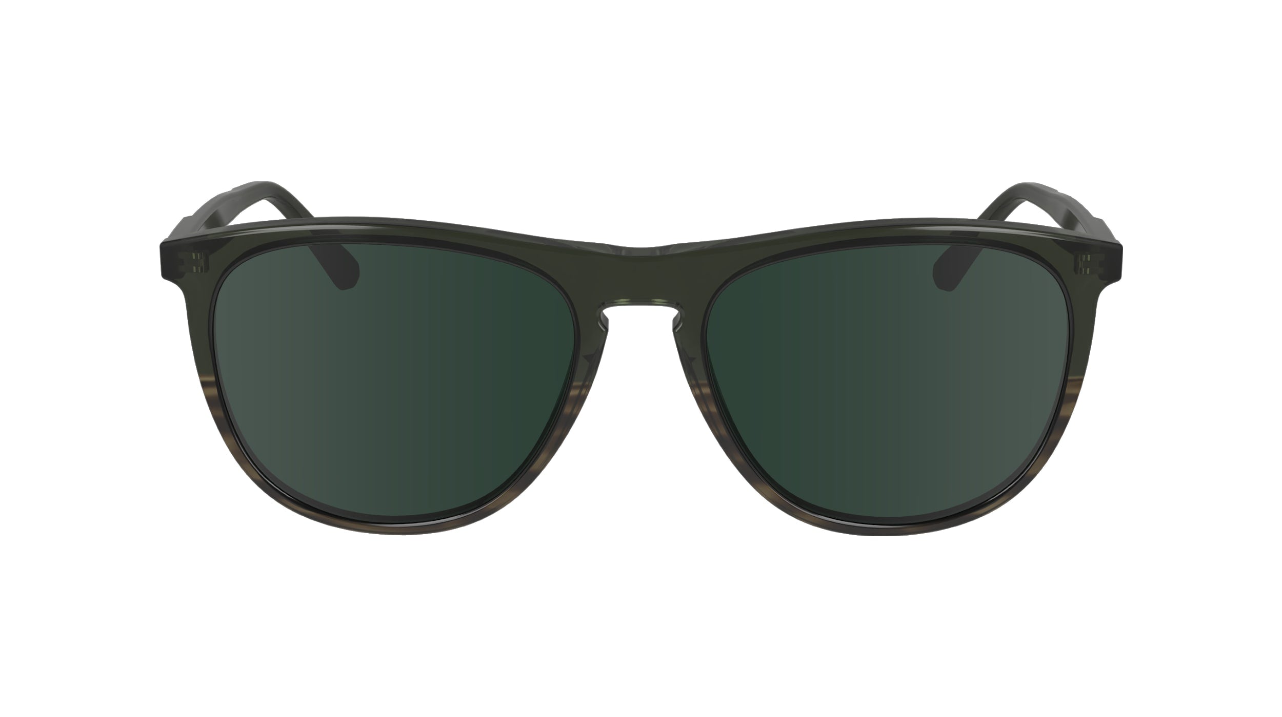 CALVIN KLEIN CK24508S 303 55