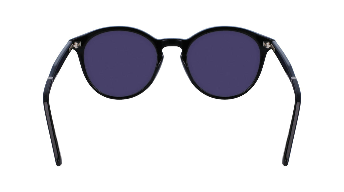 CALVIN KLEIN CK23510S 001 52