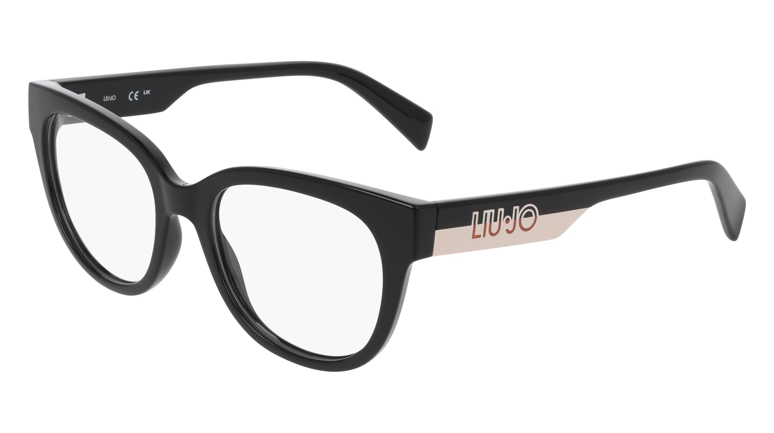 LIU JO LJ2820 001 51