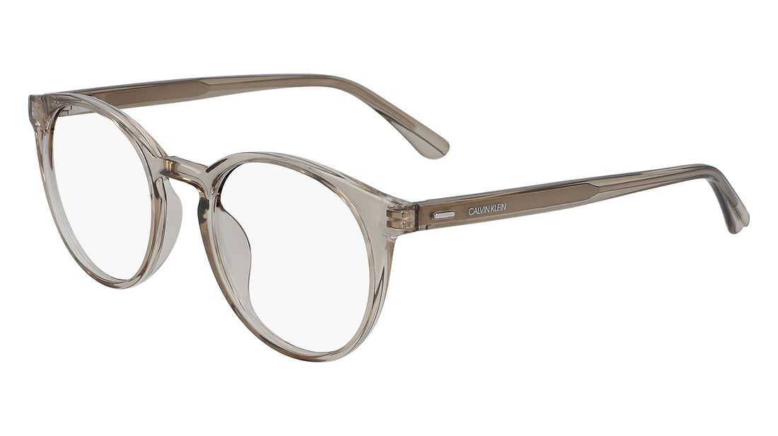 Translation missing: es.seo.product.type.gafas-graduadas calvin klein ck20527 270 unisex talla 49mm - Translation missing: es.seo.product.alt.imagen-secundaria
