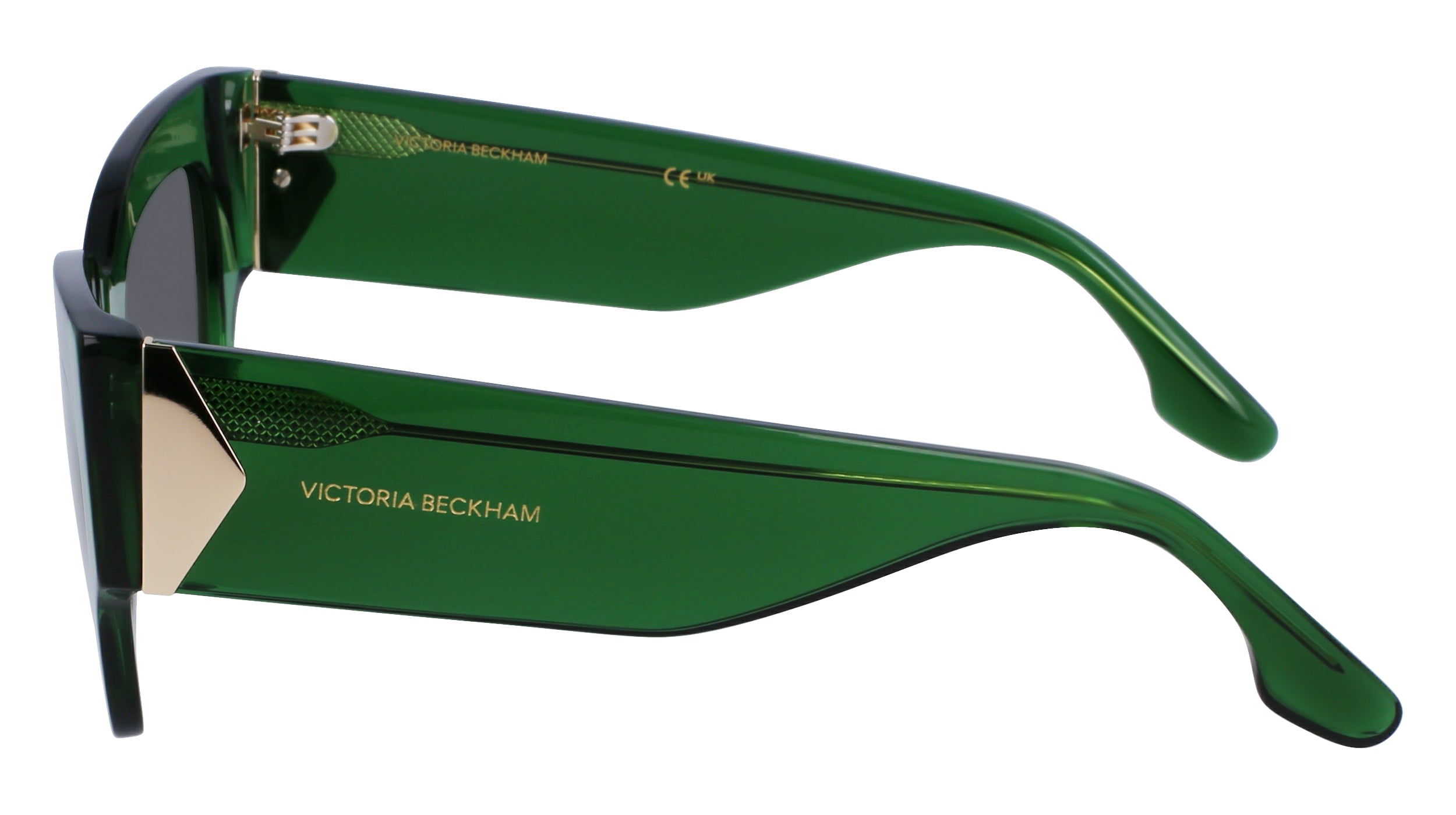 VICTORIA BECKHAM VB662S 300 52