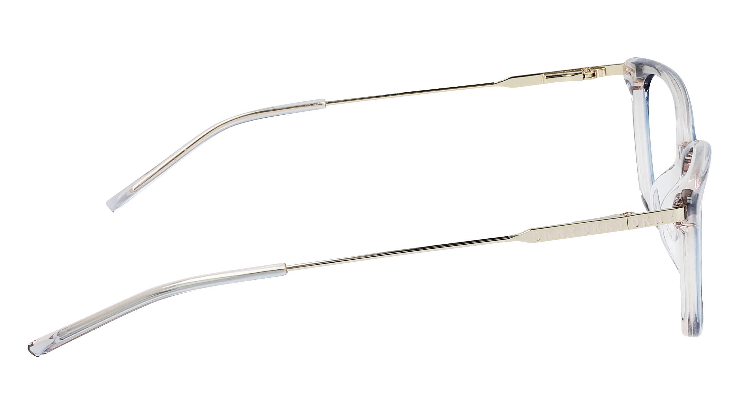 DKNY DK7006 120 53