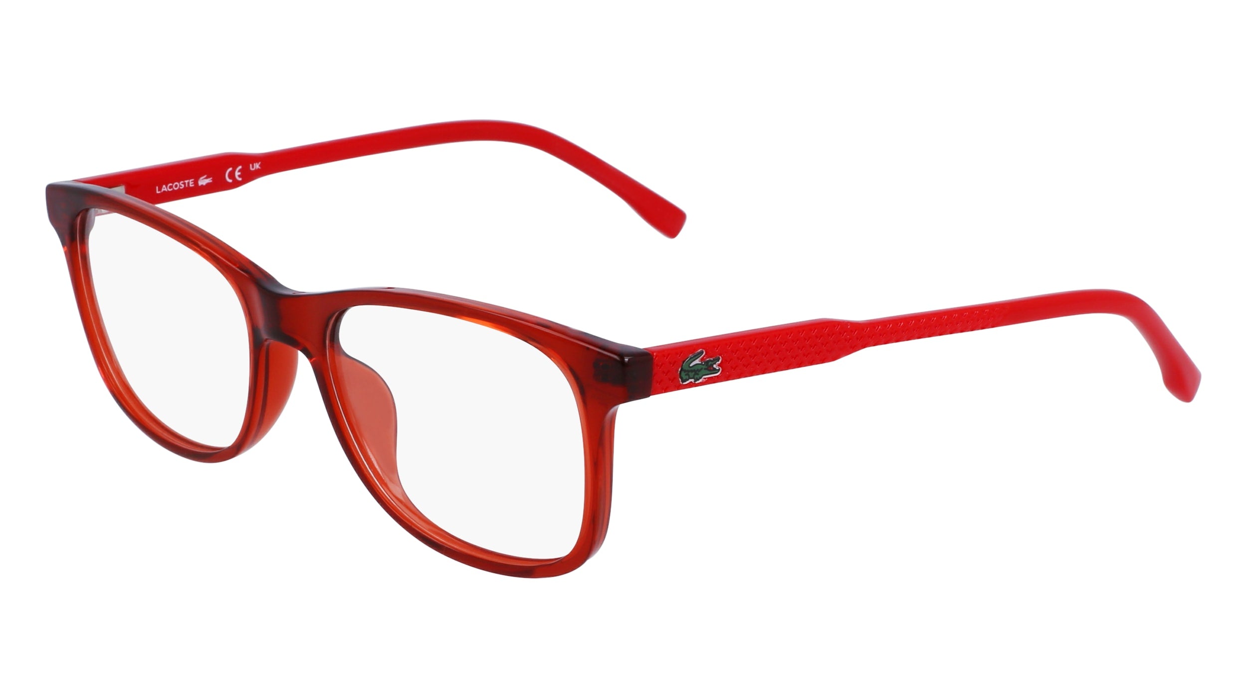 LACOSTE L3657 601 49