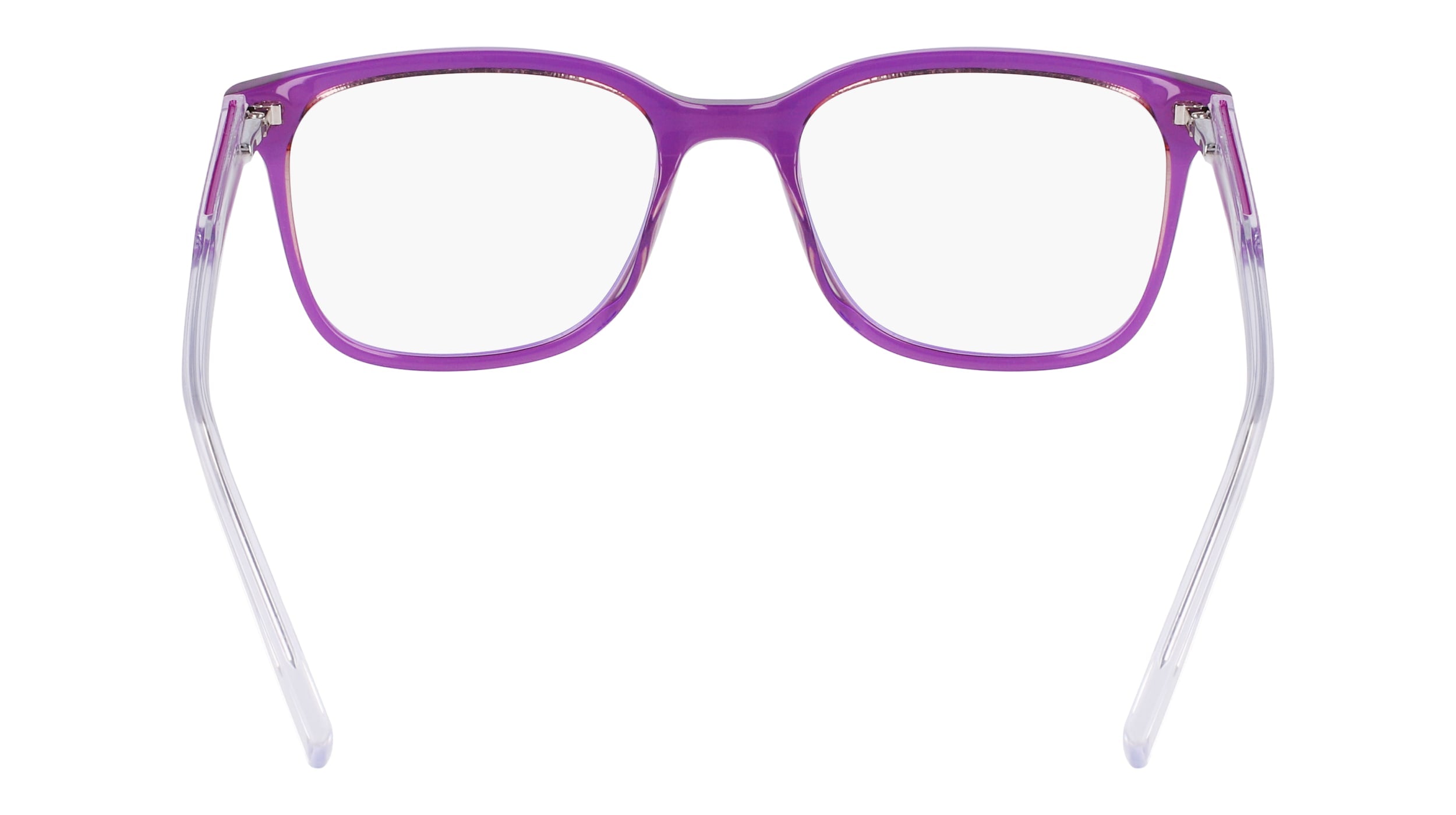 DKNY DK5065 550 52