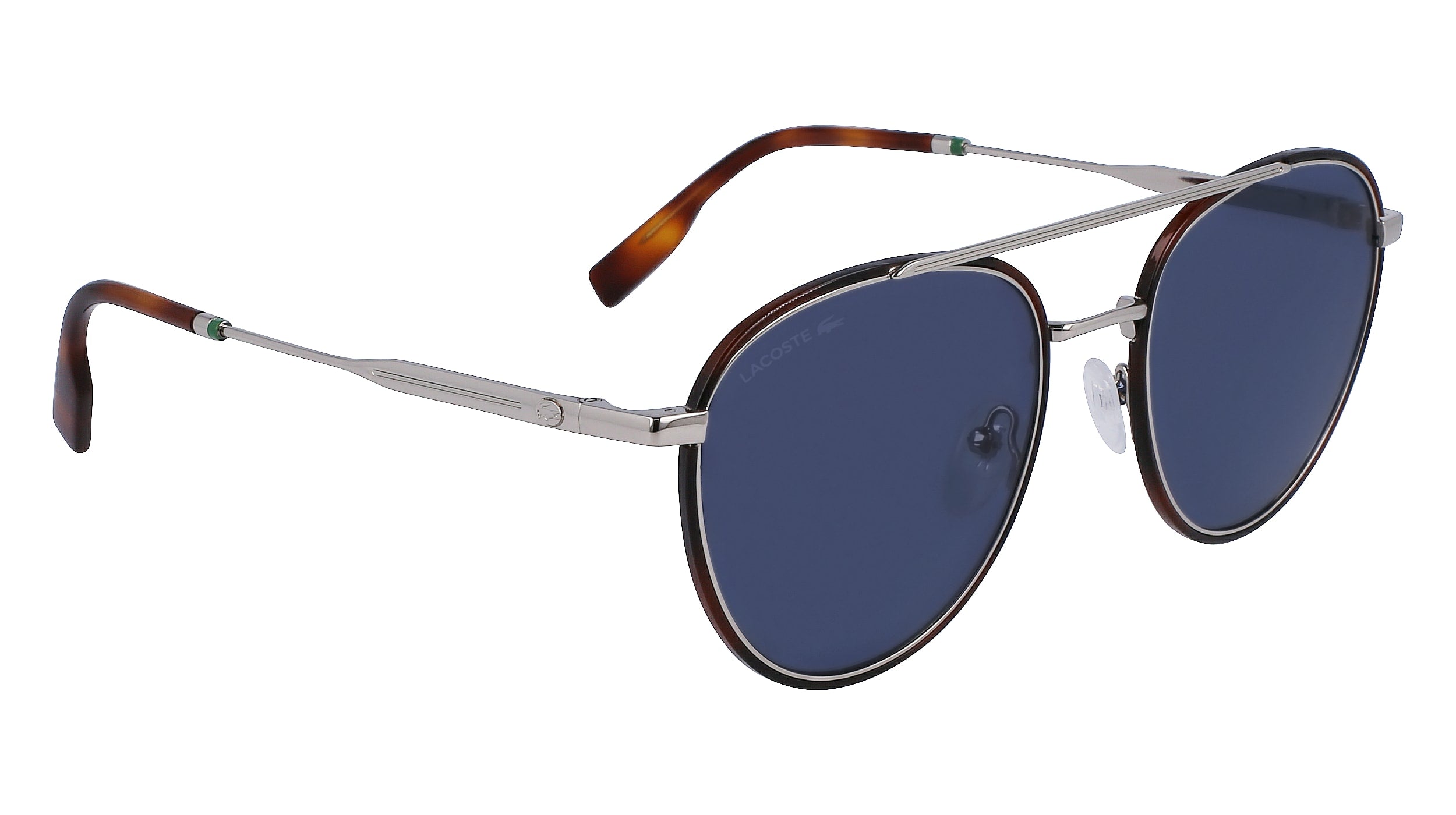 LACOSTE L258S 045 53