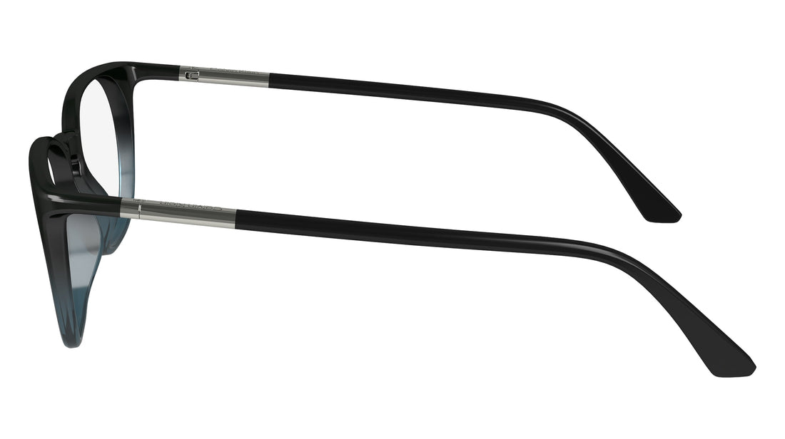 Translation missing: es.seo.product.type.gafas-graduadas calvin klein ck24513 005 negro oval unisex talla 52mm - Translation missing: es.seo.product.alt.imagen-secundaria