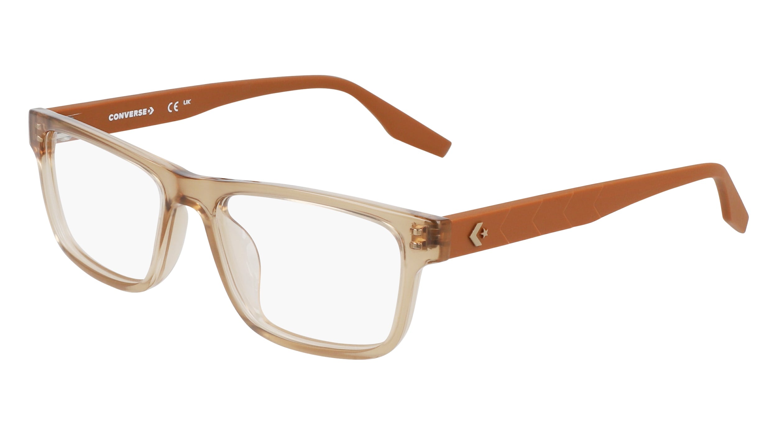 CONVERSE CV5085Y 261 51