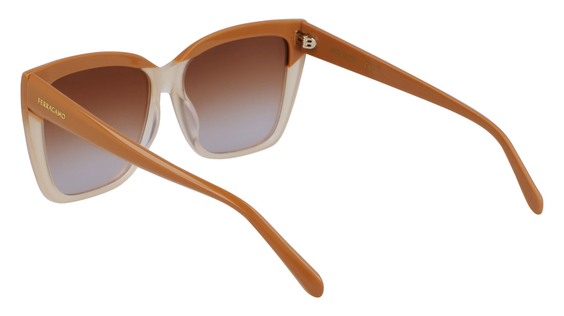 Translation missing: es.seo.product.type.gafas-de-sol ferragamo sf1102s 261 femenino talla 58mm - Translation missing: es.seo.product.alt.imagen-secundaria