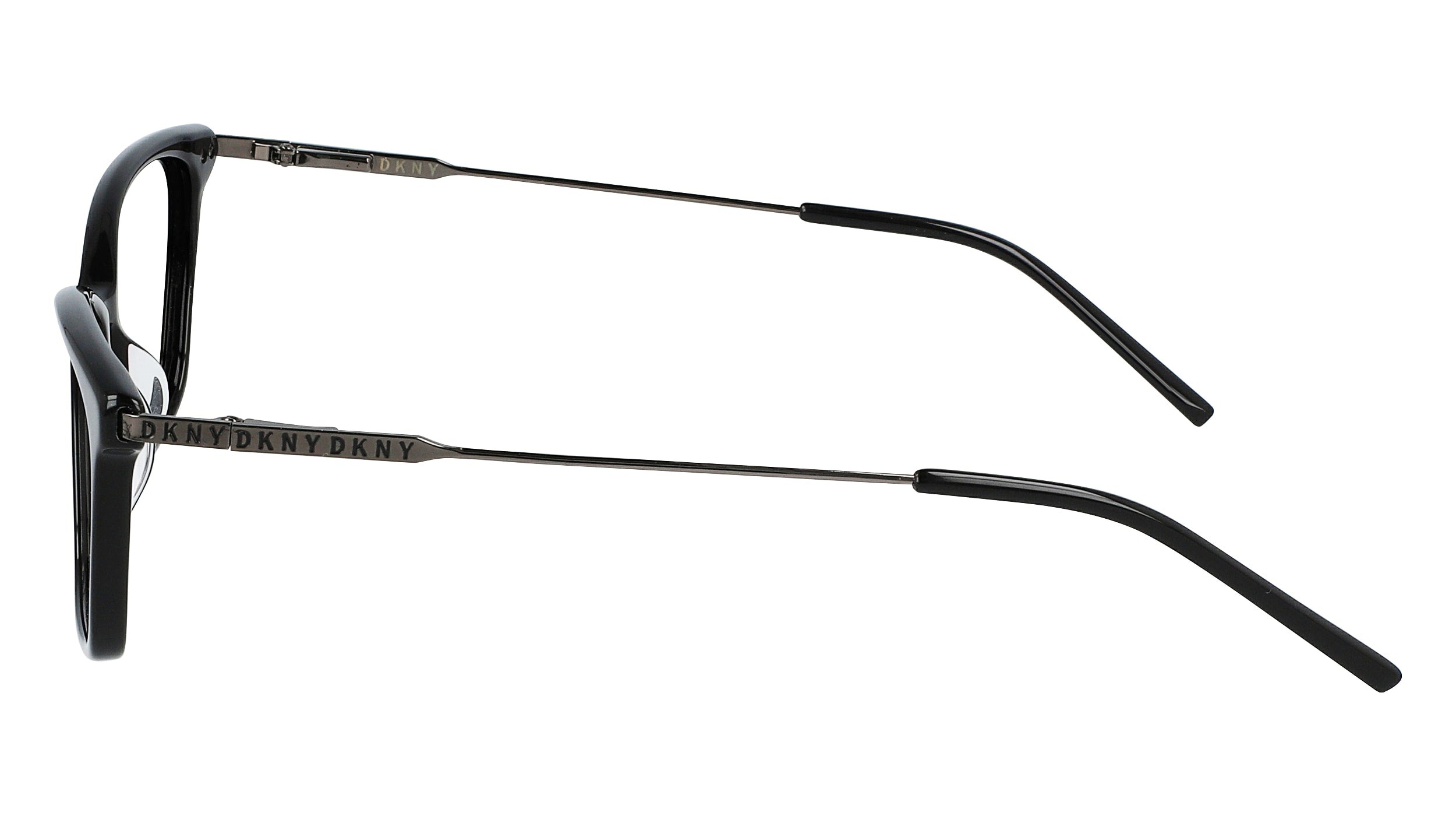 DKNY DK7006 001 53