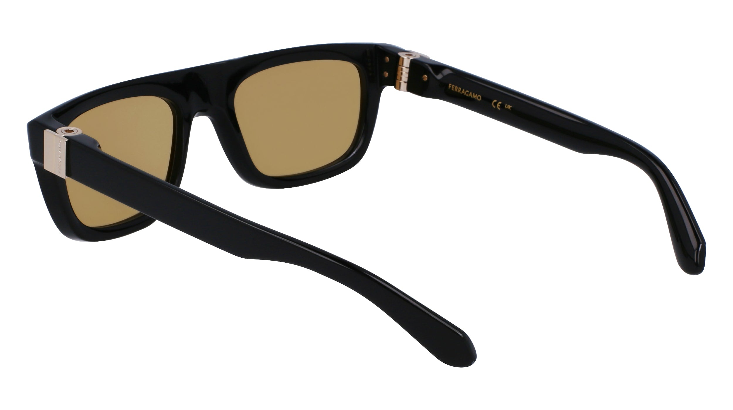 FERRAGAMO SF2009S 011 56