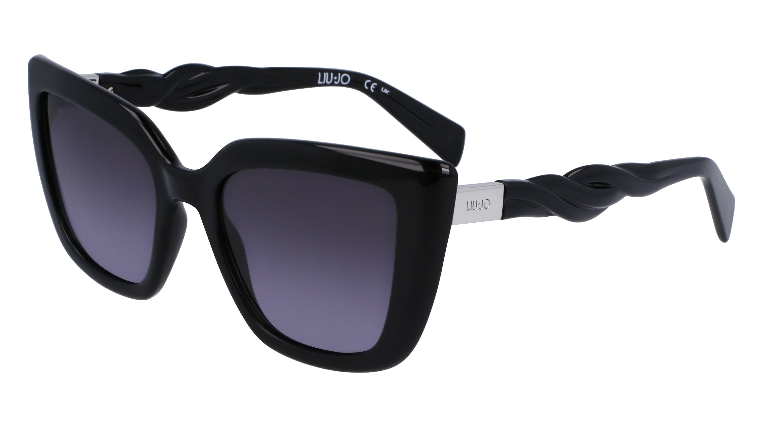 LIU JO LJ789S 001 52