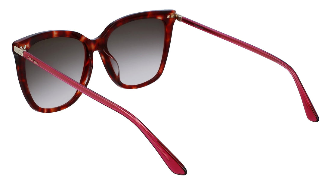 Translation missing: es.seo.product.type.gafas-de-sol calvin klein ck22532s 609 femenino talla 56mm - Translation missing: es.seo.product.alt.imagen-secundaria