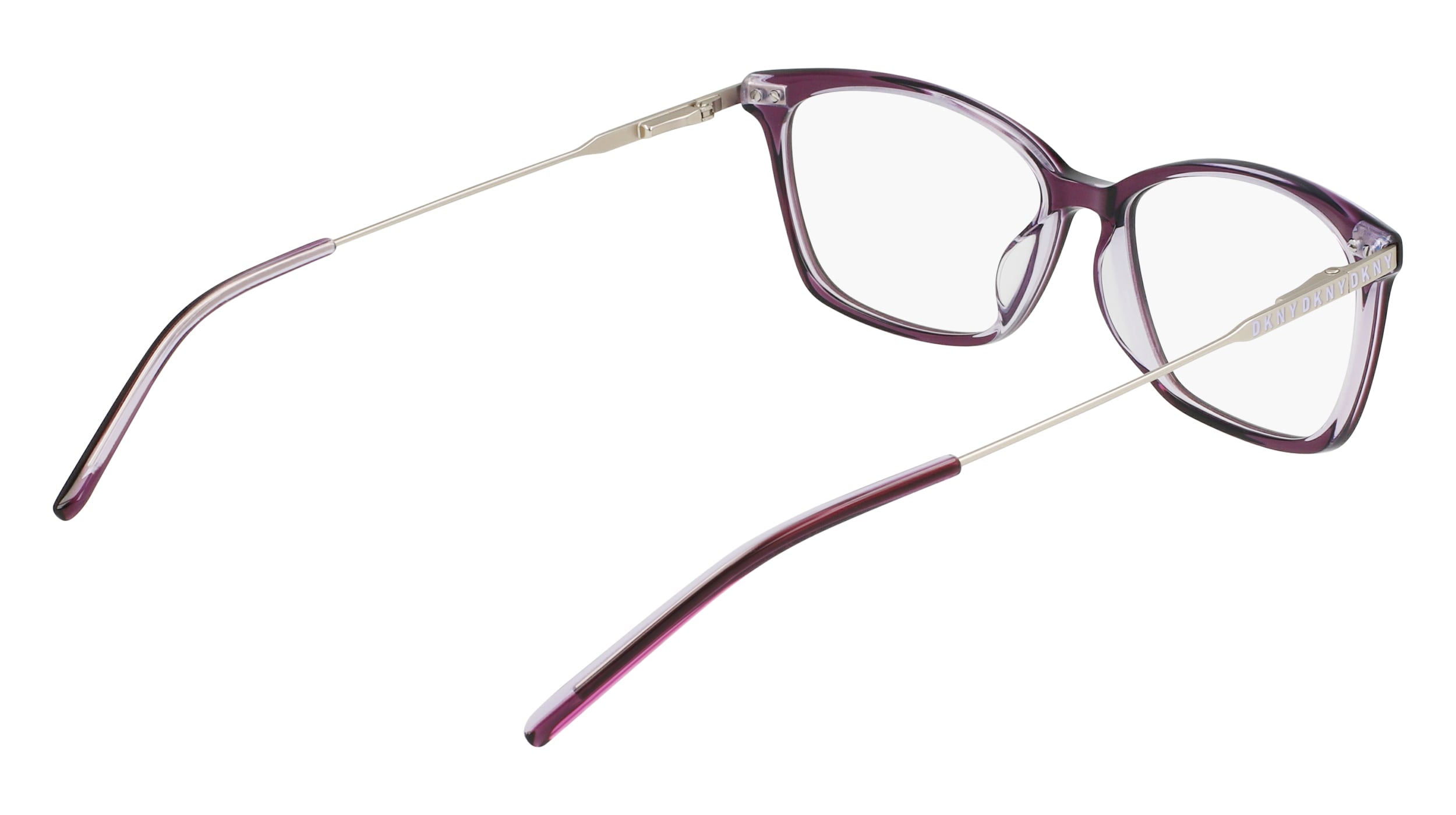 DKNY DK7006 510 53