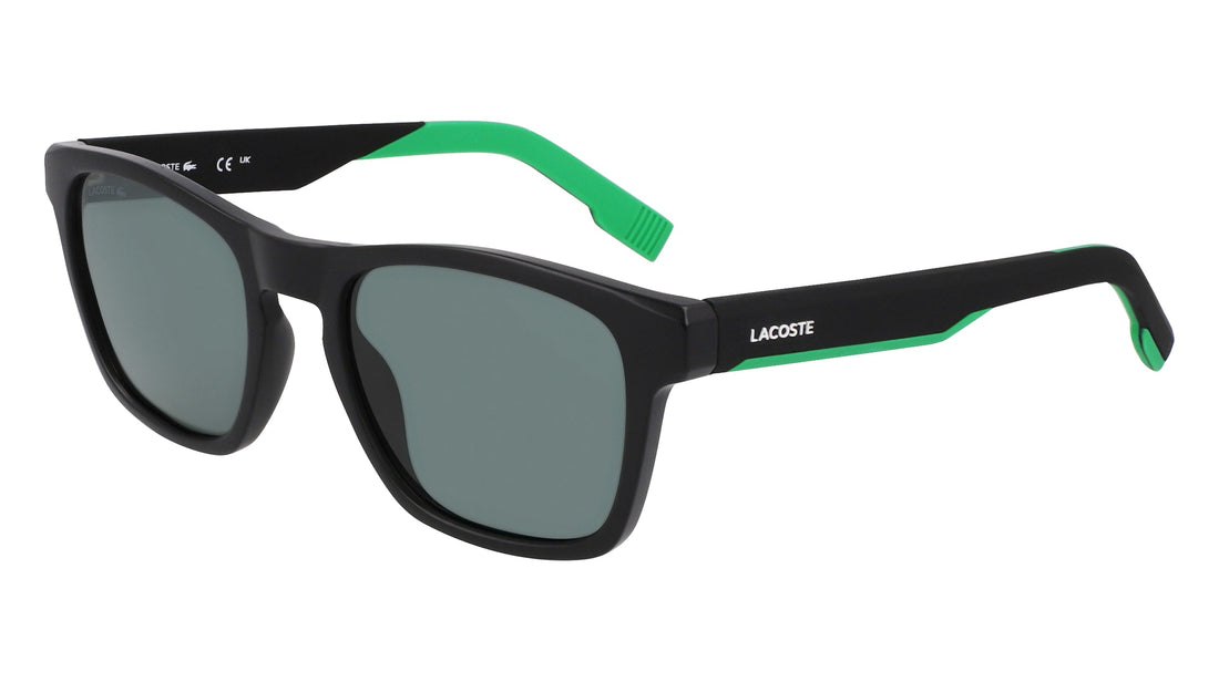 Translation missing: es.seo.product.type.gafas-de-sol lacoste l6018s 002 masculino talla 53mm - Translation missing: es.seo.product.alt.imagen-secundaria