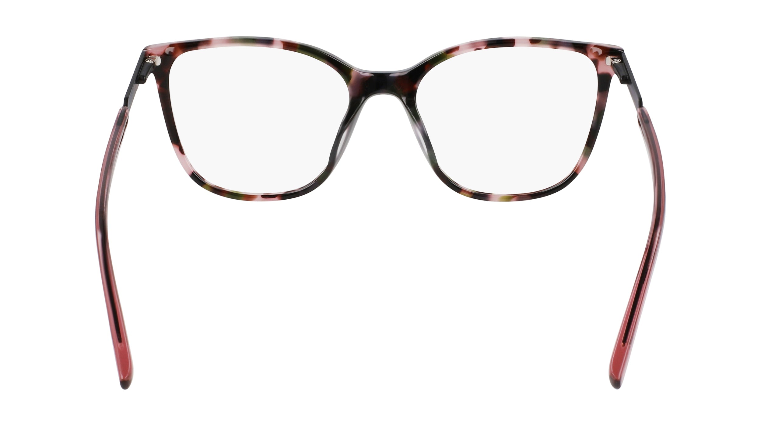 DKNY DK5066 656 52