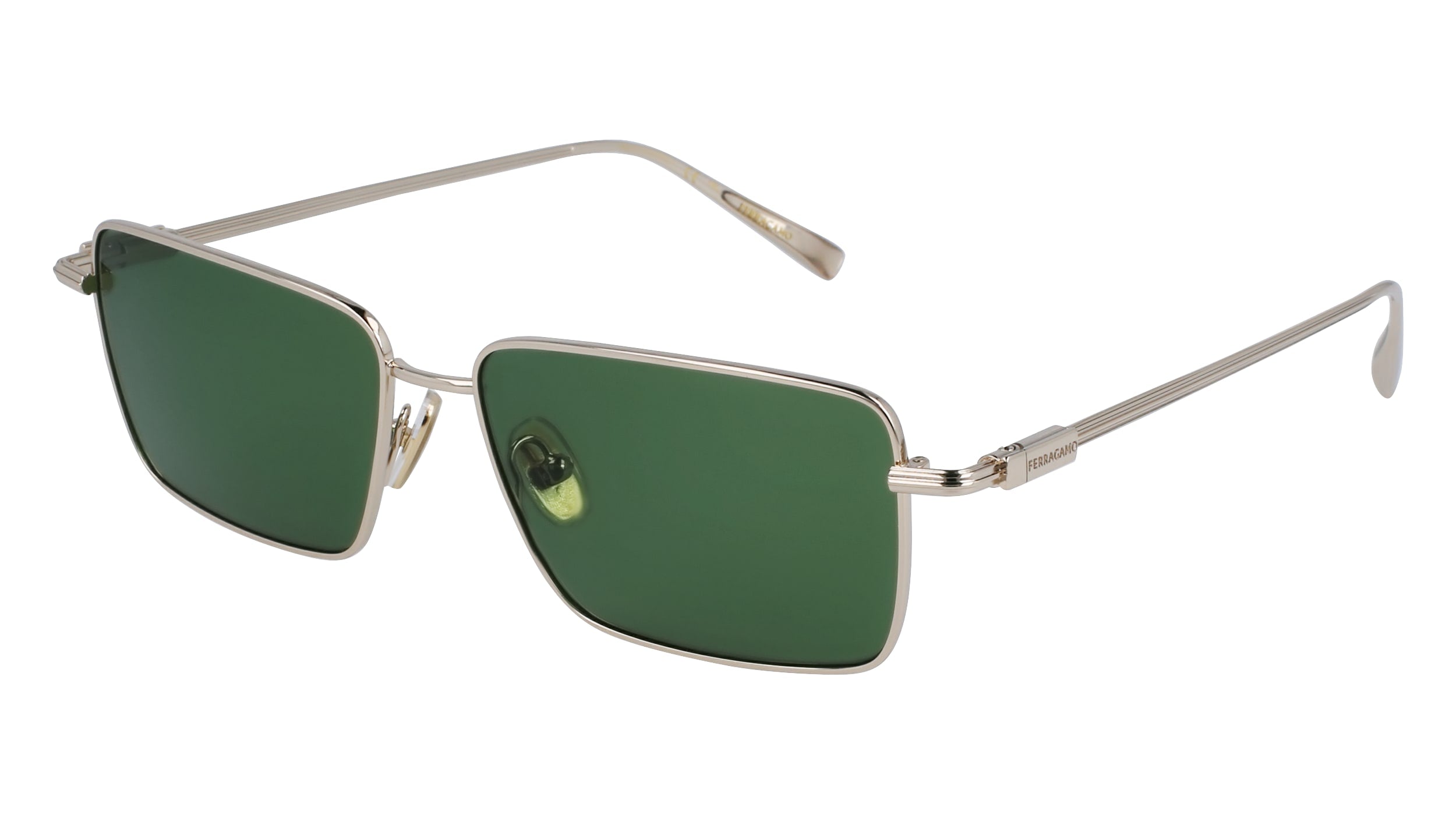 FERRAGAMO SF309S 746 57