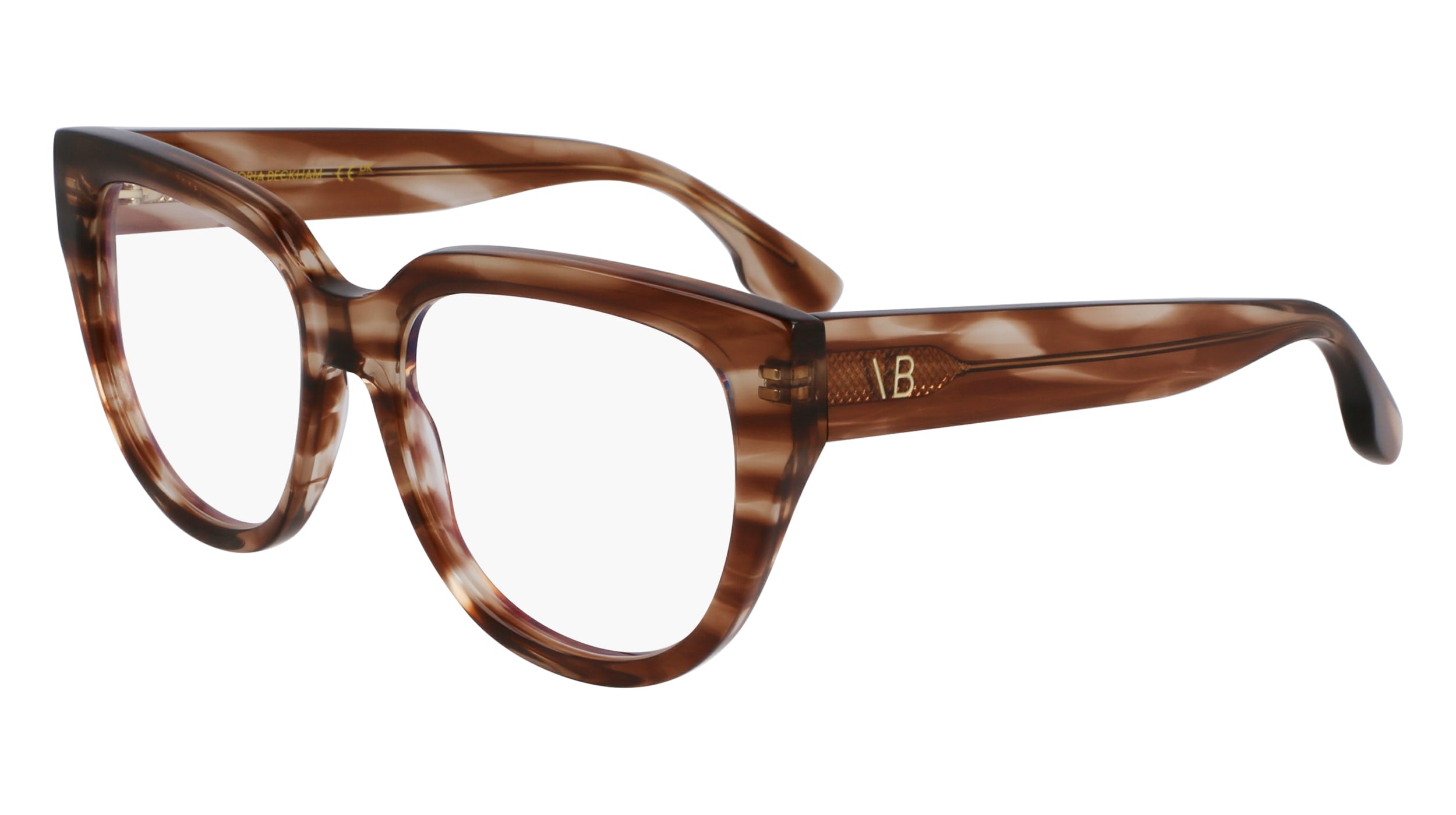 VICTORIA BECKHAM VB2674 230 53