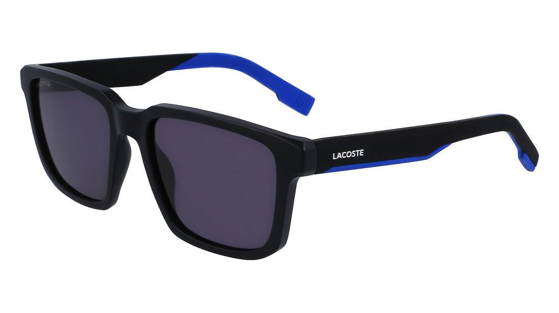 Translation missing: es.seo.product.type.gafas-de-sol lacoste l999s 002 masculino talla 55mm - Translation missing: es.seo.product.alt.imagen-secundaria