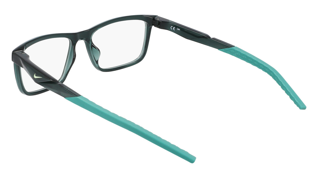 Translation missing: es.seo.product.type.gafas-graduadas nike 7057 301 verde masculino talla 54mm - Translation missing: es.seo.product.alt.imagen-secundaria