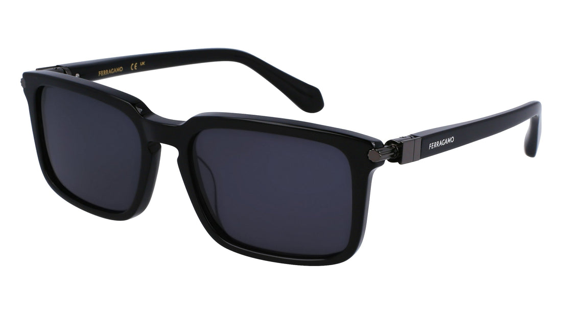 Translation missing: es.seo.product.type.gafas-de-sol ferragamo sf1110s 001 masculino talla 56mm - Translation missing: es.seo.product.alt.imagen-secundaria