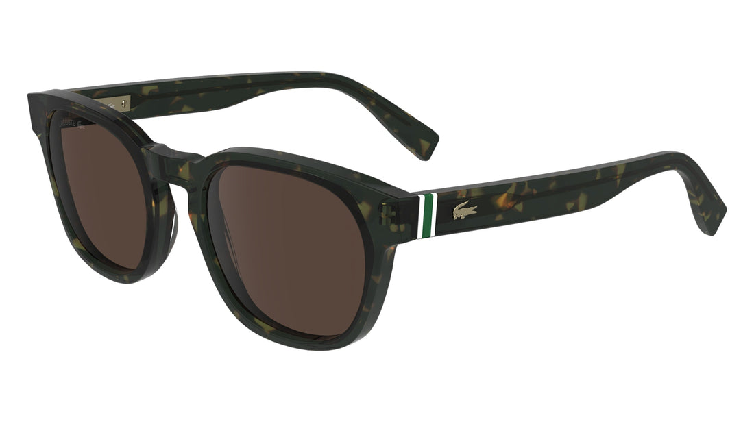 Translation missing: es.seo.product.type.gafas-de-sol lacoste l6015s 230 unisex talla 49mm - Translation missing: es.seo.product.alt.imagen-secundaria