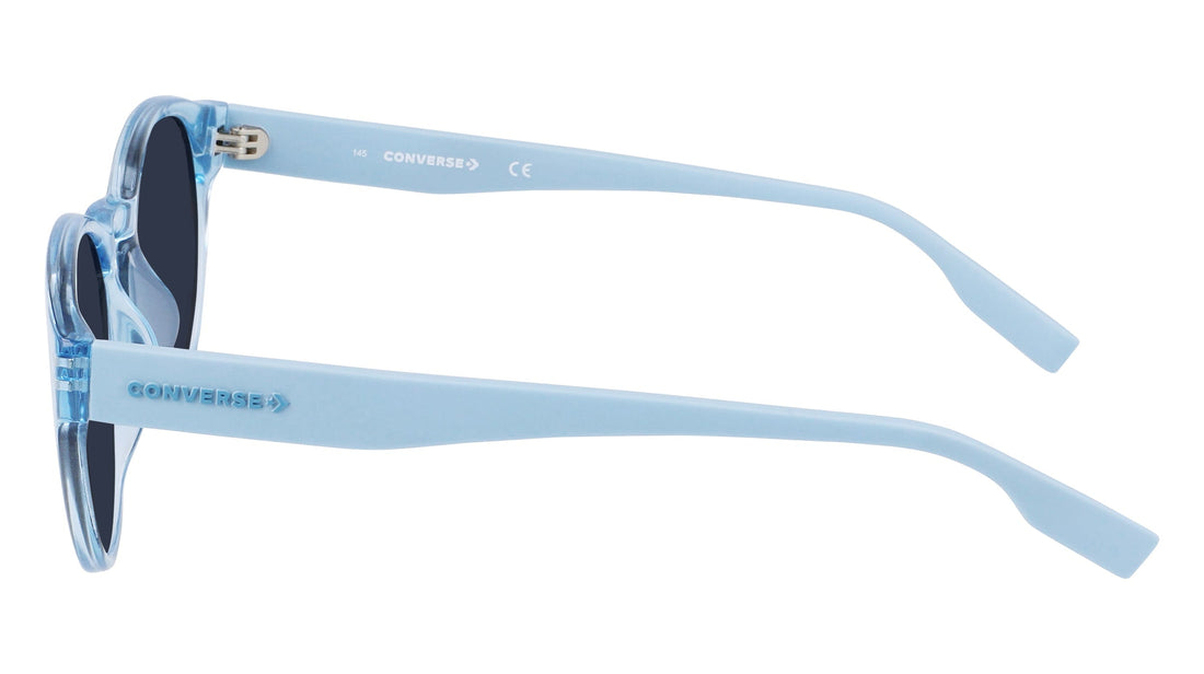 Translation missing: es.seo.product.type.gafas-de-sol converse cv509s malden 450 masculino talla 51mm - Translation missing: es.seo.product.alt.imagen-secundaria