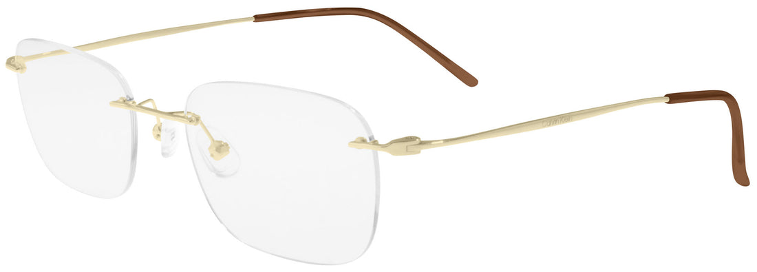 Translation missing: es.seo.product.type.gafas-graduadas calvin klein ck22125td 200 unisex talla 52mm - Translation missing: es.seo.product.alt.imagen-principal