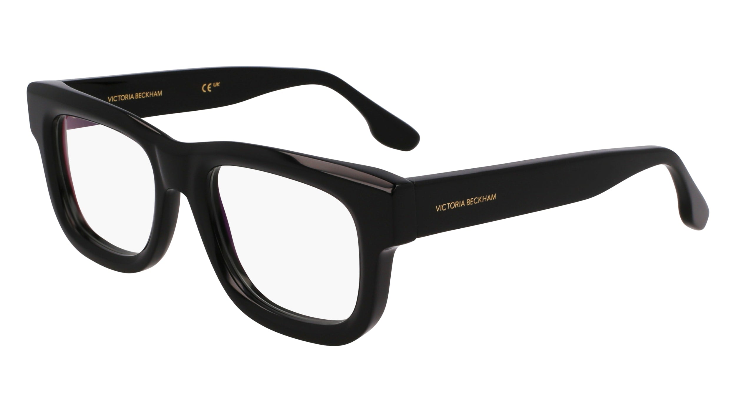 VICTORIA BECKHAM VB2671 001 51