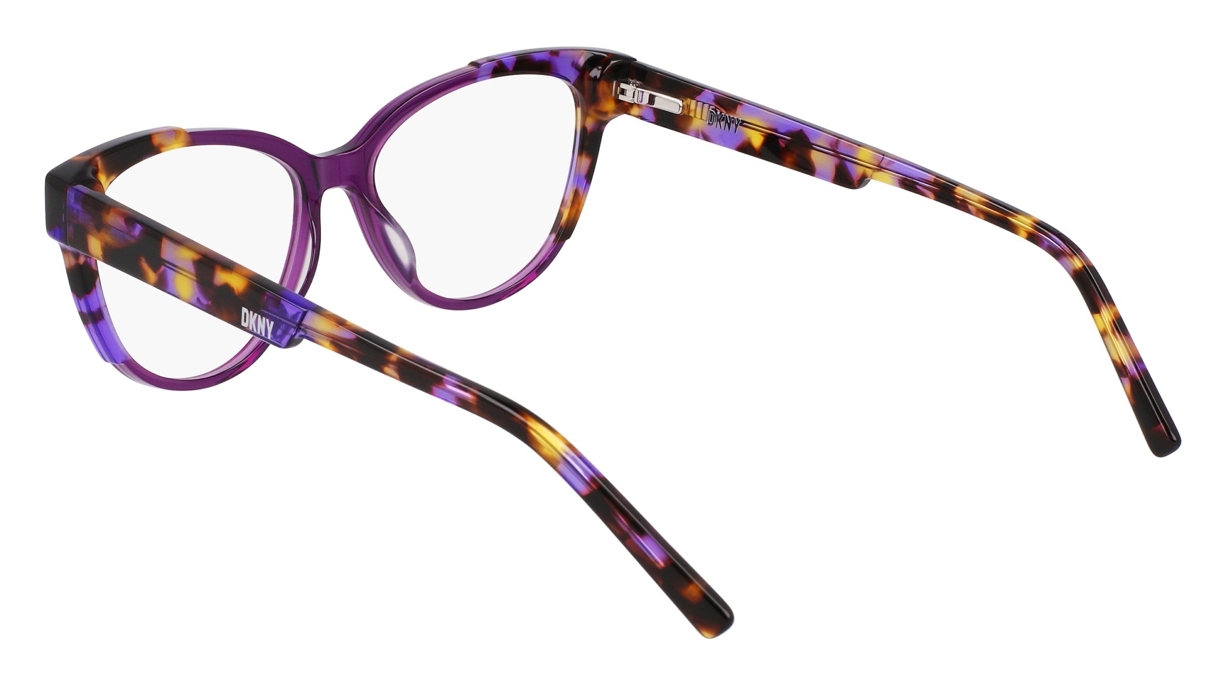 DKNY DK5073 520 52
