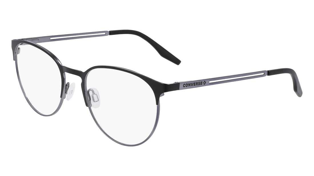 Translation missing: es.seo.product.type.gafas-graduadas converse cv1003 001 femenino talla 51mm - Translation missing: es.seo.product.alt.imagen-secundaria