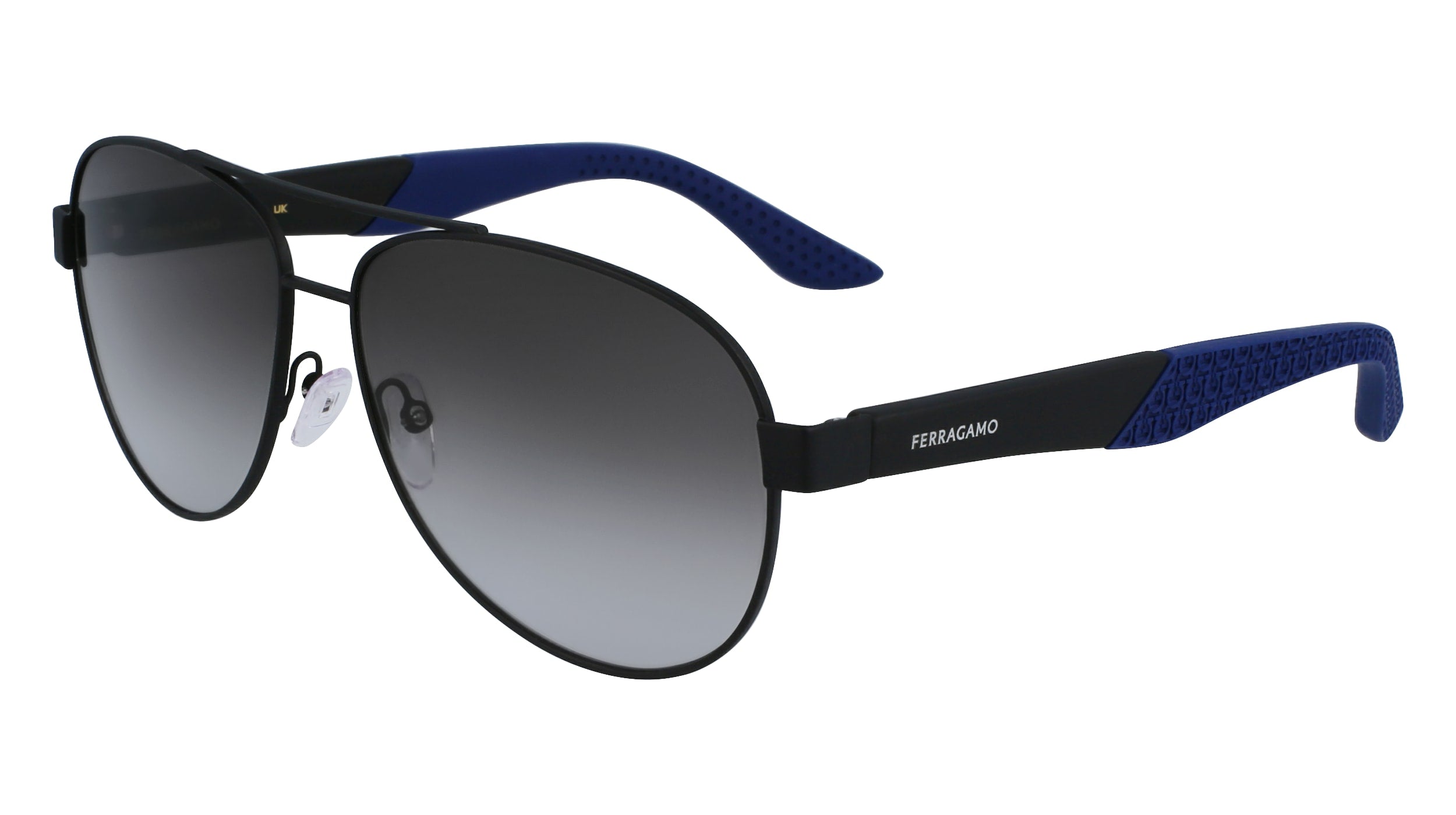 FERRAGAMO SF275SN 002 62