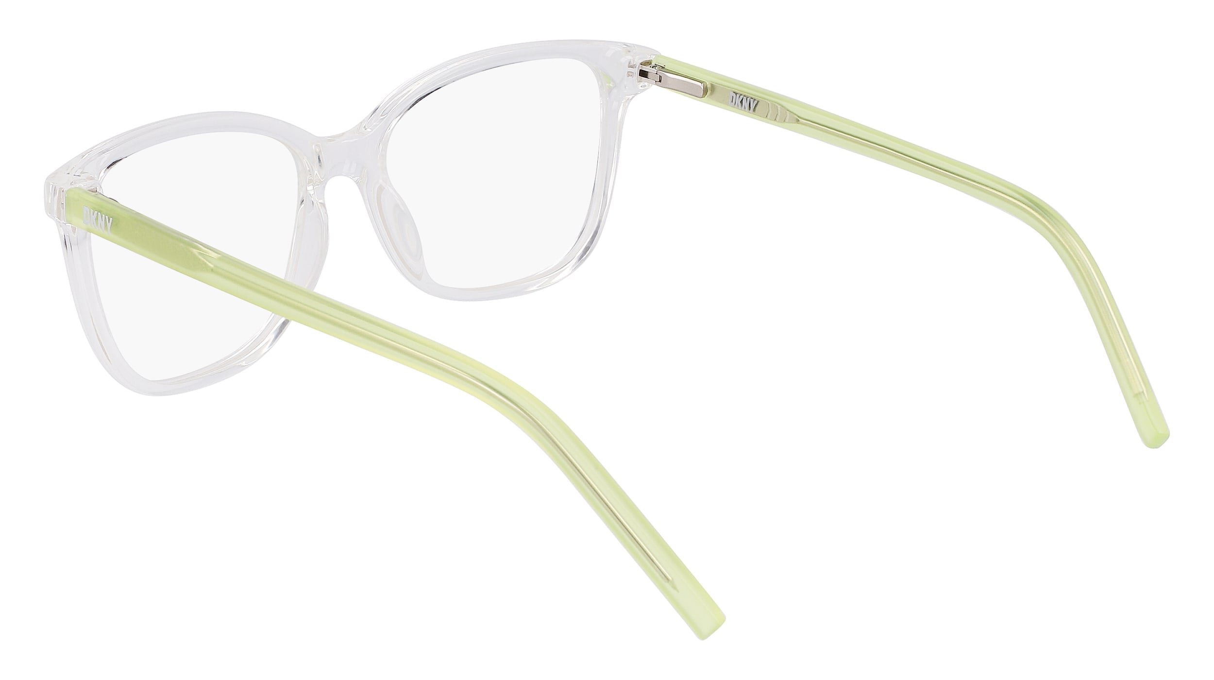 DKNY DK5052 000 53