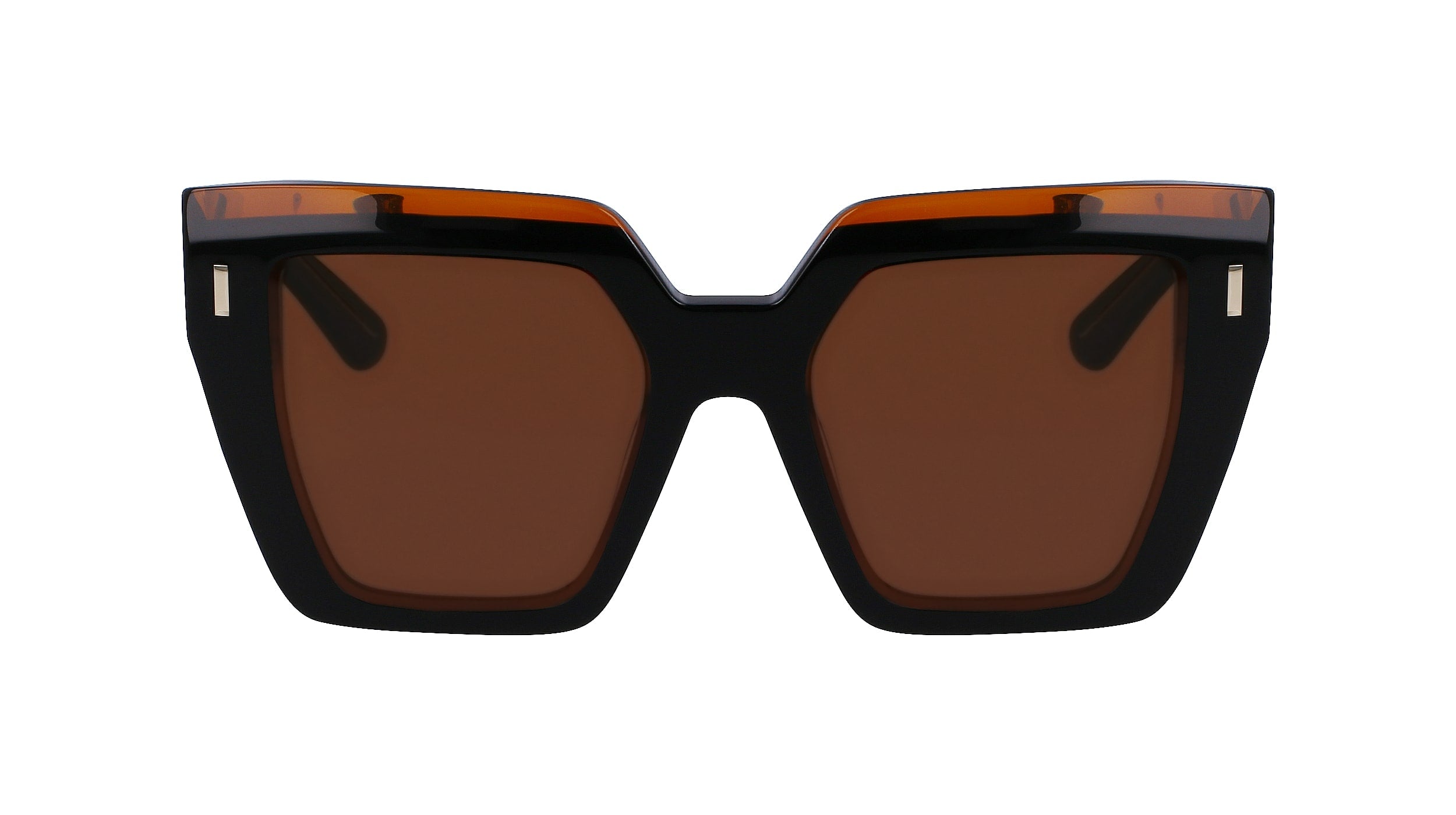 CALVIN KLEIN CK23502S 002 52
