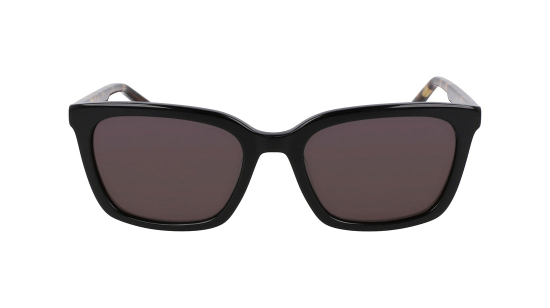 DKNY DK546S 001 53