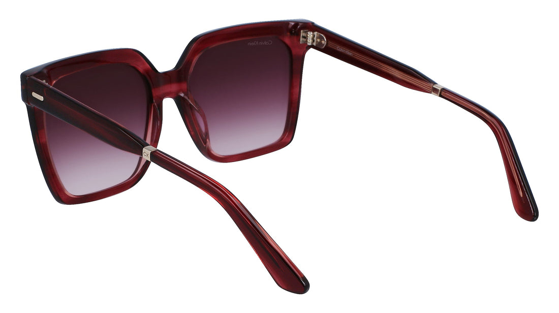 Translation missing: es.seo.product.type.gafas-de-sol calvin klein ck22534s 605 femenino talla 55mm - Translation missing: es.seo.product.alt.imagen-secundaria