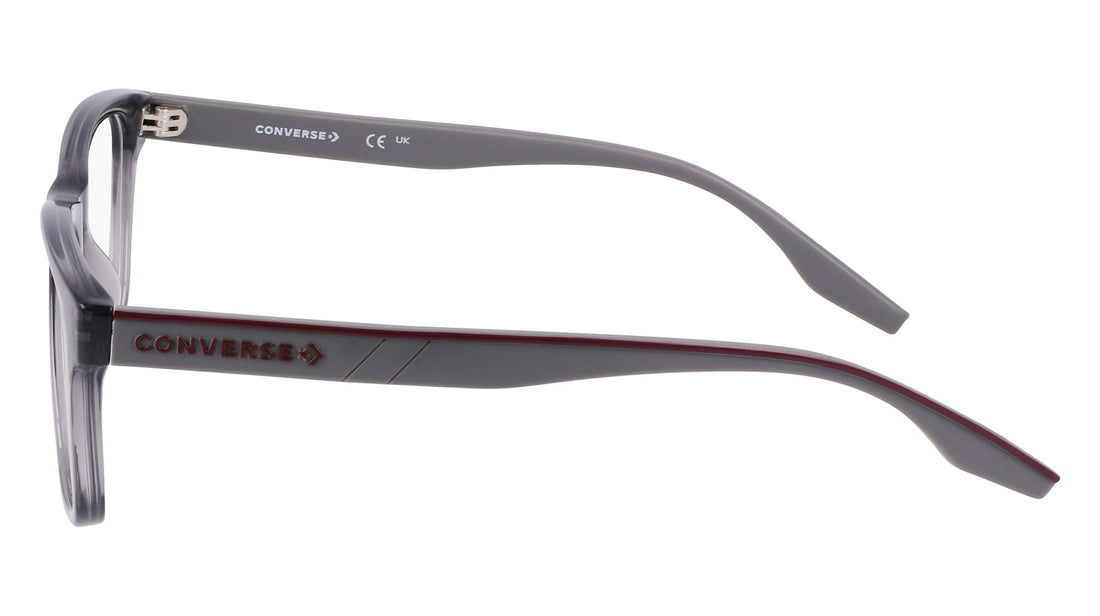 Translation missing: es.seo.product.type.gafas-graduadas converse cv5087 022 masculino talla 53mm - Translation missing: es.seo.product.alt.imagen-secundaria