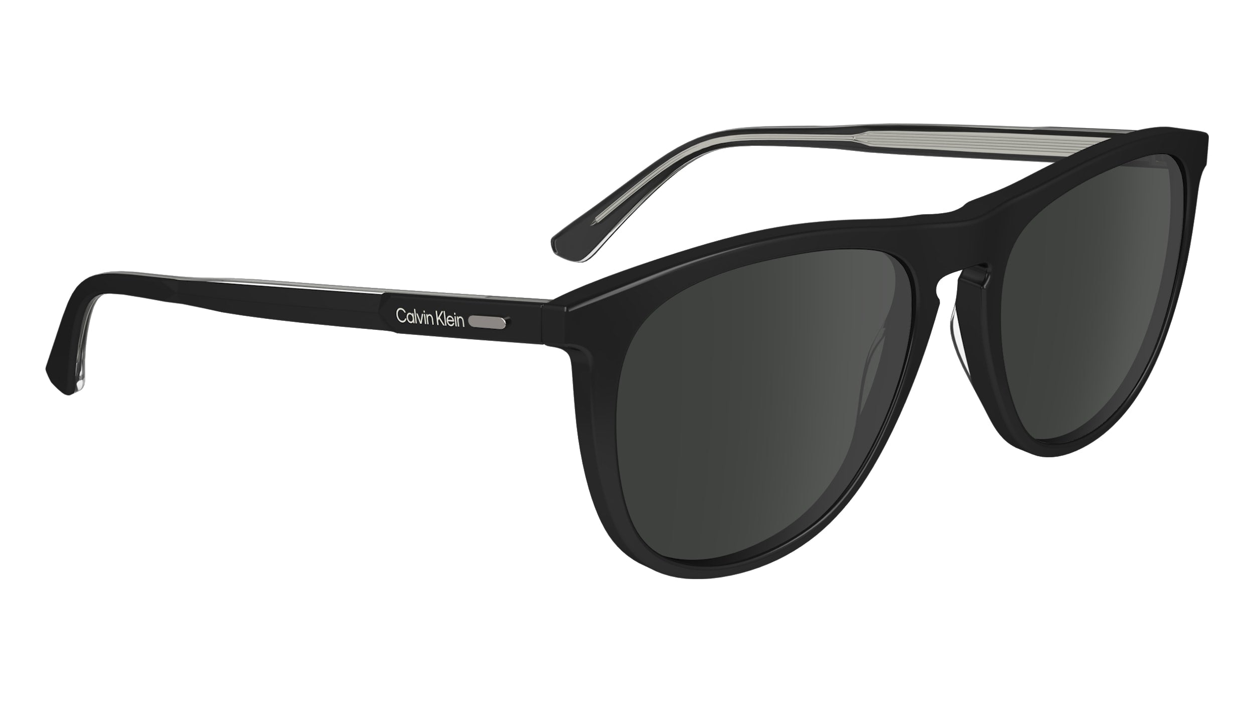 CALVIN KLEIN CK24508S 001 55