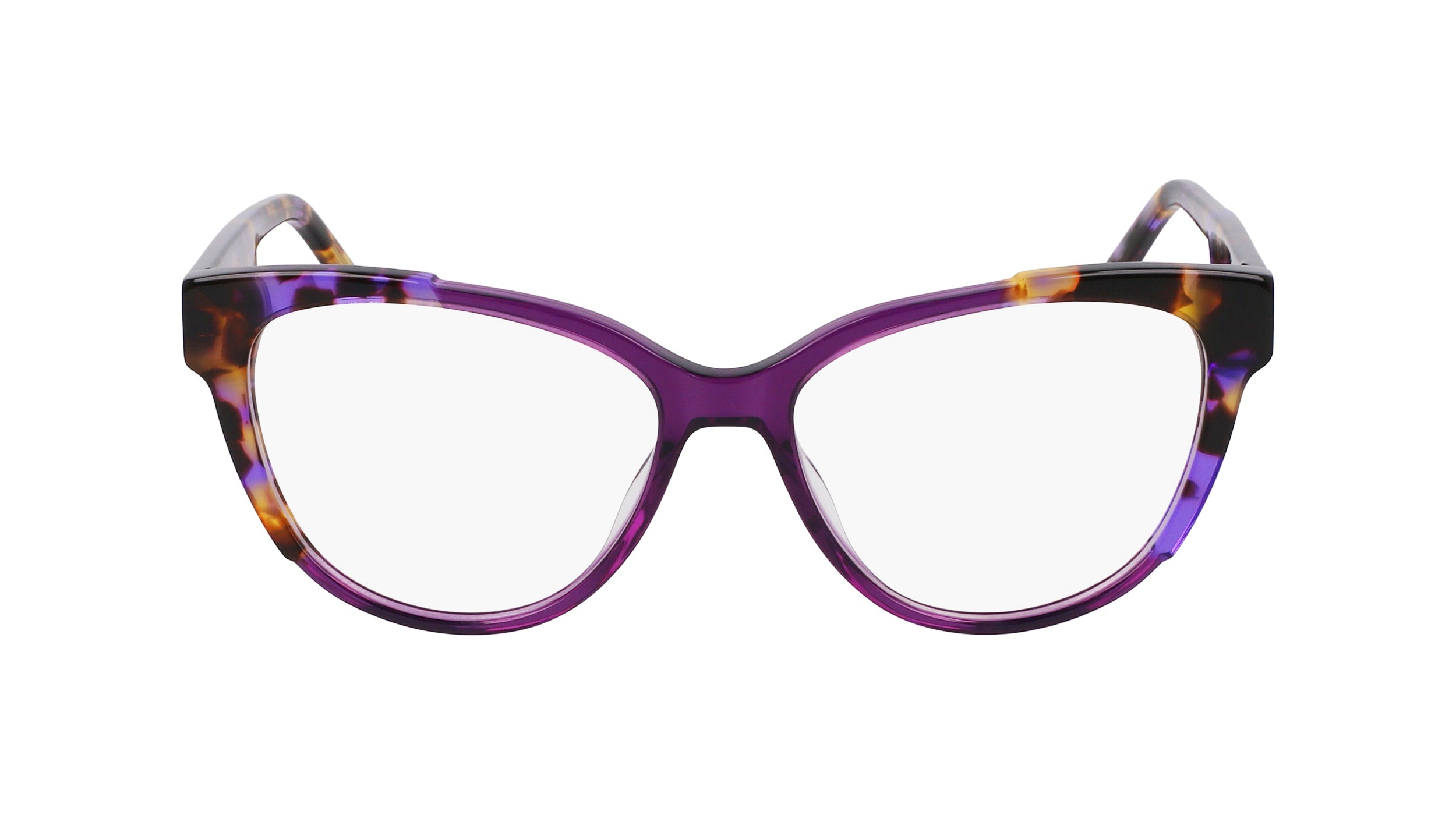 DKNY DK5073 520 52