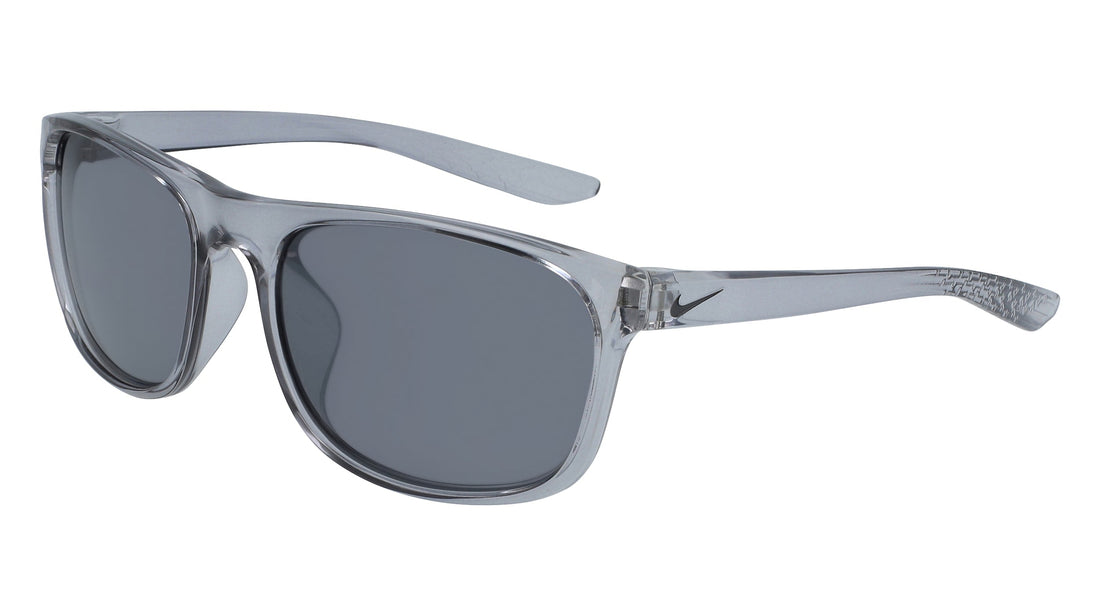 Translation missing: es.seo.product.type.gafas-de-sol nike endure fj2185 012 unisex talla 59mm - Translation missing: es.seo.product.alt.imagen-principal