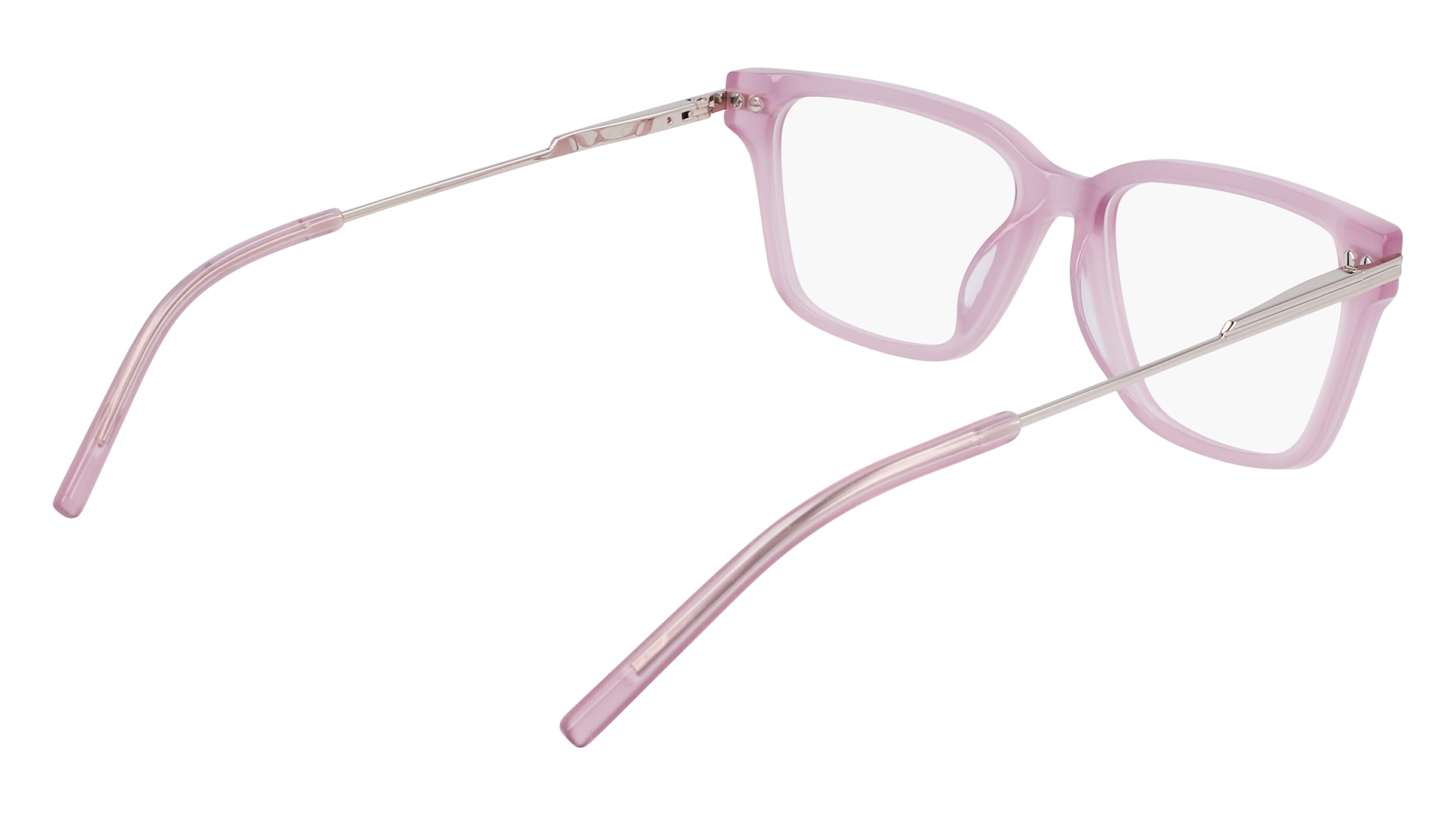 DKNY DK7012 550 53